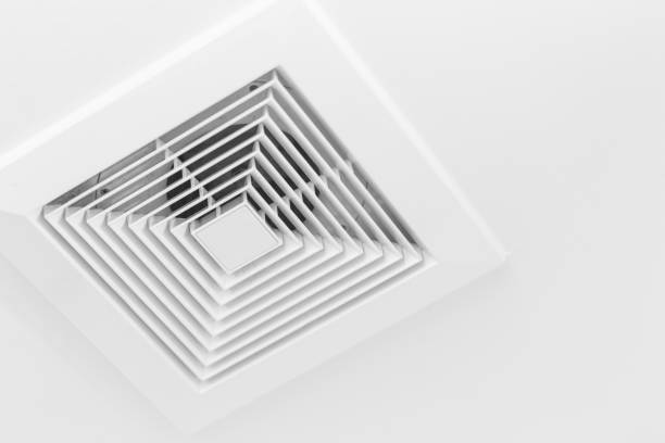 Best Affordable Air Duct Cleaning  in USA